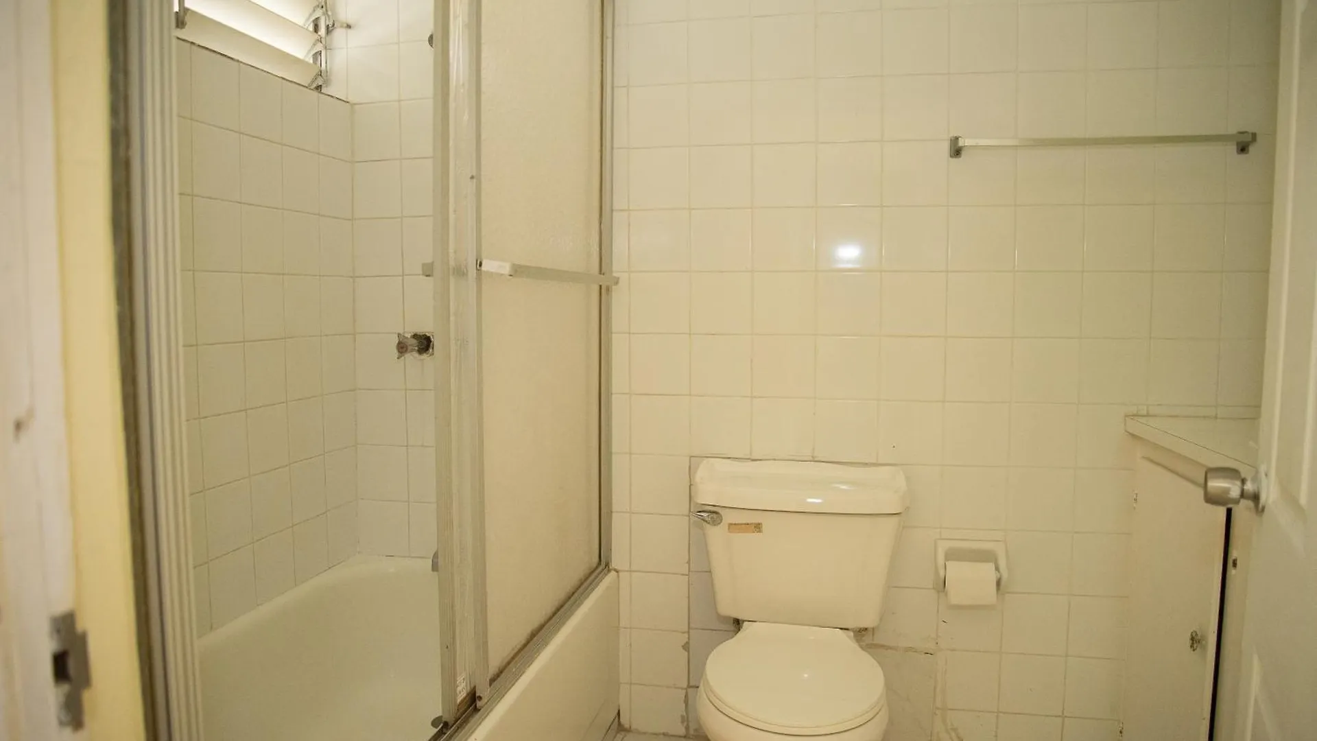 ** Panzió Villa Donna Inn Montego Bay Jamaica