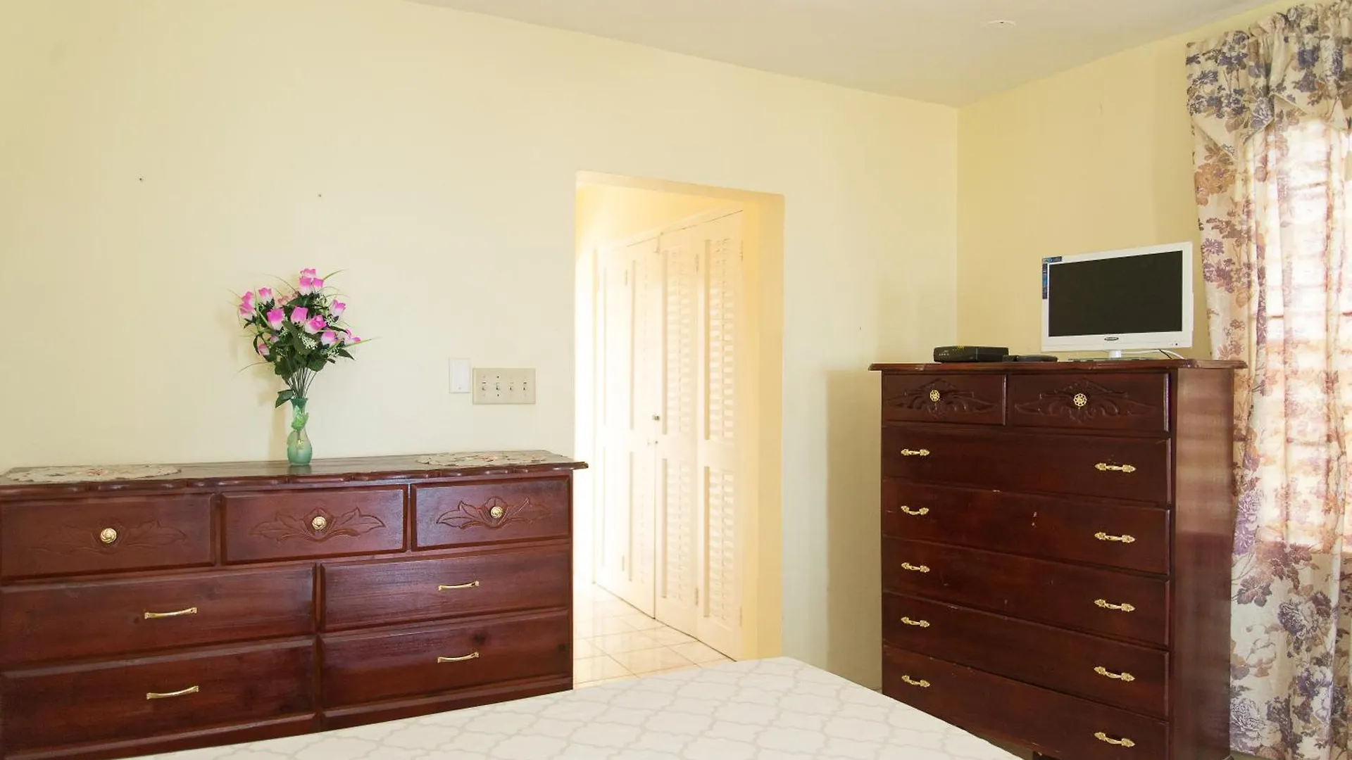Villa Donna Inn Montego Bay