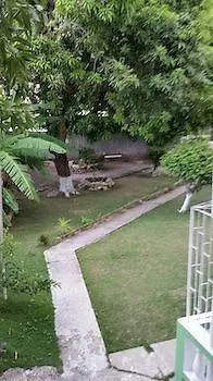 Panzió Villa Donna Inn Montego Bay