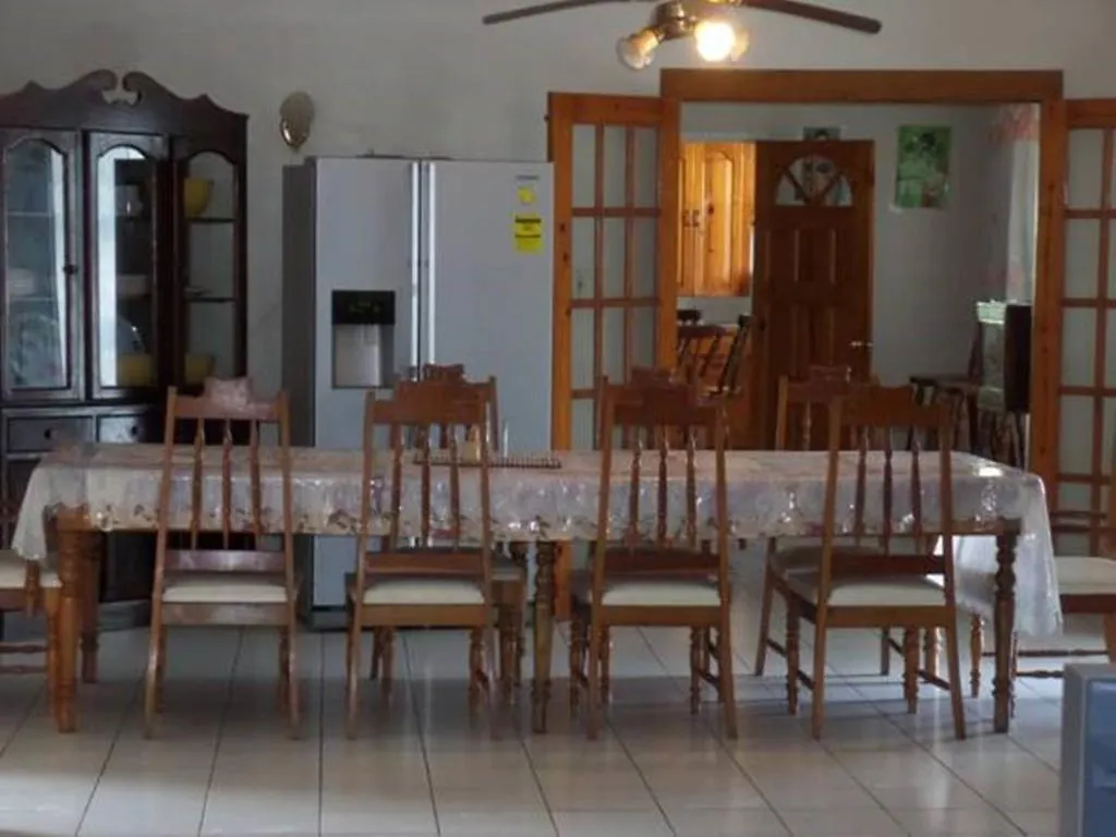 Villa Donna Inn Montego Bay Bed & Breakfast