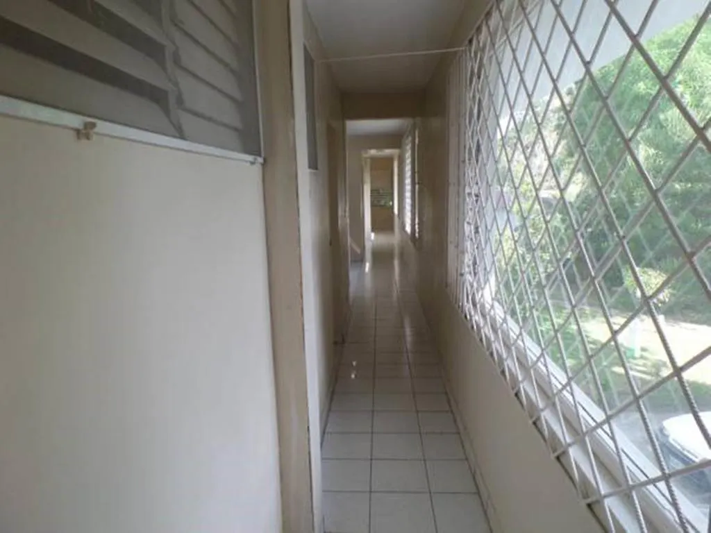 Villa Donna Inn Montego Bay Bed & Breakfast