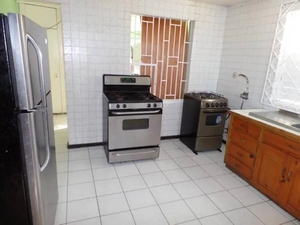 Villa Donna Inn Montego Bay