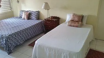Villa Donna Inn Montego Bay